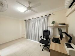 Stirling Road (D3), Terrace #559666641